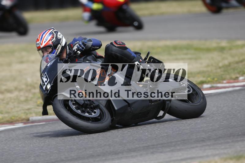 /22 06.07.2026  Pluess Moto Sport ADR/Freies Fahren/43